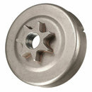 New .325" 7T Clutch Cover Drum Chain Sprocket For STIHL 021 023 025 MS230 M
