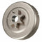 New .325" 7T Clutch Cover Drum Chain Sprocket For STIHL 021 023 025 MS230 M