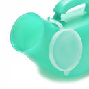 1200ml Portable Male Men Car Urinal Urine Bottle Toilet Camping Travel Pee  ME
