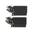 Shutter Blade Assembly Unit Replacement Part for Canon EOS 70D 80D Camera