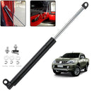 Rear Liftgate Tailgate Slow Down Shock Gas Strut For Mitsubishi For Triton