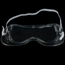 Protective Safety Glasses Anti Dust Eye Antisand windproof Anti Dust Gogglesi