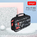 iPega PG-9185 Storage Bag Handbag Carry Case Fit for Nintend Switch Lite Console
