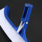 18 inch Swimming Pool Wall Brush