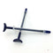 Dental Disposable Syringe Endo Refill Syringe Without Medical ! Tips Dentis Q2H3