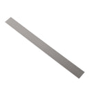 8 Inch Tissue Slicing Cutting Tool Metal Clay Cutting Jewelry Tool