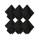 1x Pack Microfiber Cleaning Cloth For Camera Lens Glasses Phone LCD Screen Sa