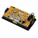 Red LED 4- Digital 0 - 9999 Up / Down Digital Counter U1S8