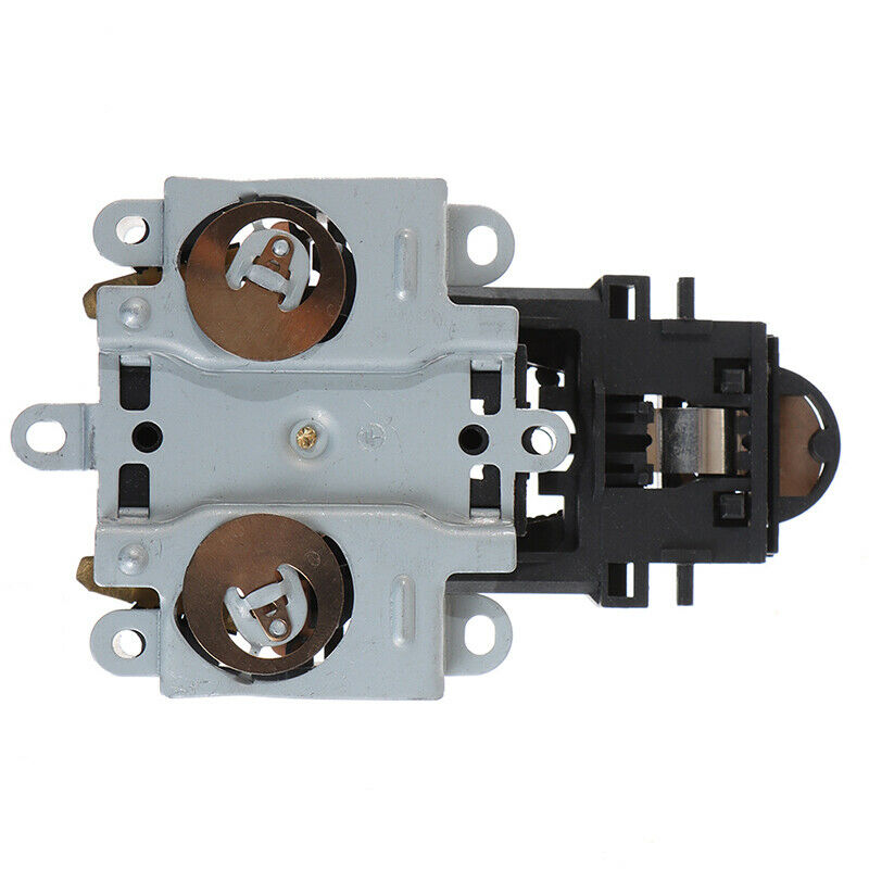 T125 10A 110-250V NC Terminal Controller Kettle Thermostat Unused Spare Part Hn