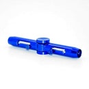 Hand Fidget Pen Thinking Pen,Fidget Spinning Pen Stress Reducer High Speed
