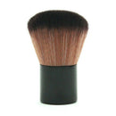 Large Kabuki Foundation Powder Contour Makeup Brush Face Blusher Cosmetic Tool