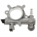 Lawn Mower Replacement Parts Oil Pumping Fits for STIHL 034 036 MS340 M360