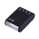 Camera Slave Flash for Canon 5D 6D 7D 70D 60D 50DT3I T2IDSLR Cameras