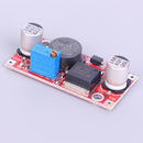 DC-DC Step Up Down Boost buck Voltage Converte Module LM2577S LM2596S Power N2 Z