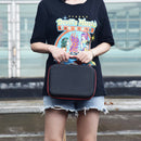 For DJI OM 4 Storage Pouch Protective Handbag Gimbal Stabilizer Carry Case Box