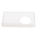 1x Protective Cover For IPod Classic 80GB / 120GB / New 160GB, 105x65x 15 Mm