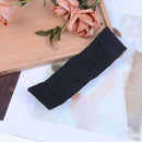 1pcs bullet blaster dart holder carrier bandolier elastic band for n-strike M&O