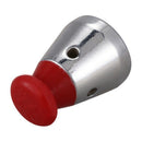 Replacement Pressure Cooker Cook Steel Plastic Valve N5O4