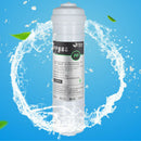 10 inch Quick Connecting Sediment Water Filter House Replacement PP Filter