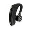 Wireless Headset Bluetooth Handsfree Stereo Headphones In Ear Earpiece Sale.
