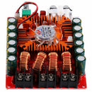 TDA7498E 160W+160W 2 Channel Digital Audio High Power Amplifier Board Modul