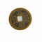 10pcs Feng Shui Coins 1.00" 2.3cm Lucky Chinese Fortune Coin I Ching Set JC4 OZ