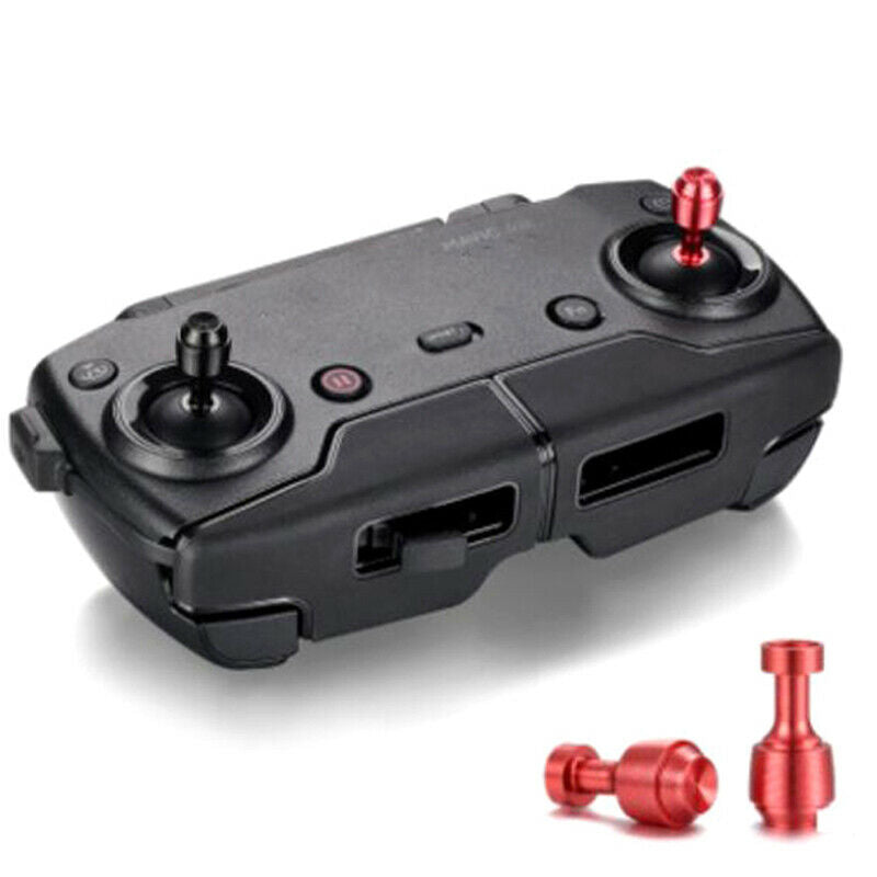 For DJI Mavic Air /Mavic 2 Remote Controller Joystick Handle Thumb RockerS Gw