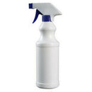 500ml Spray Bottle Sprayer Hand Button Watering Nozzle Garden Plant Watering Gw