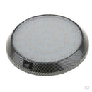 2Pcs White 12V 46-LED Ceiling Light, Auto Dome Roof Interior Light Lamp White