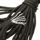 7-Strand Parachute Cord Rope Line Outdoor Emergency Survival Tool 6.1 M / 2