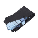 Men Professional Compression Socks Breathable Travel Activities Fit For Shi