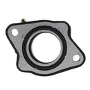 30mm Carby Intake Manifold Fits for 250cc 200cc 150cc Engine Trail Quad Bike