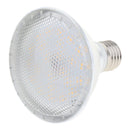 2pcs IP65 LED Dimmable PAR30 Light Bulb 220-230V For Home Bar Shop