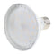 2pcs IP65 LED Dimmable PAR30 Light Bulb 220-230V For Home Bar Shop