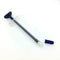 Dental Disposable Syringe Endo Refill Syringe Without Medical ! Tips Dentis Q2H3