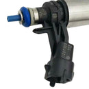 0261500112 for Bosch Injection Valve [Petrol Injectors] Bran New