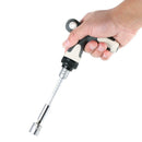DIY Fix Tool 41 IN 1 Magnetic Repair Precision Screwdriver Tools Kit f AHA
