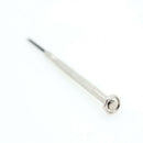 1x Saxophone Screwdriver Clarinet Screw Driver Woodwind Instrument Parts