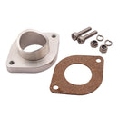 Aluminum Modular BOV For  Style Blow-down
