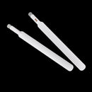 4G SMA Male Connector LTE External Antenna Hot for Huawei B593/B880/B890/E5 S5H5