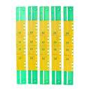 5pcs Beehive Gate Gate Plastic Bee Apiculture Equipment Nests Gate