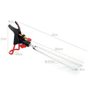 Nano-Hand Sea Non-Slip Support Rock Fishing Single Feet Fish Raft Bracket A