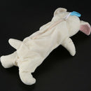 School pencil case Dog pencilcase Shop School bag Girl pencil case plumier
