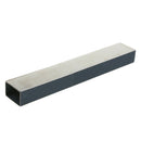 Guitar Luthier Accessories for Most Guitarists, Bassists, Violin Makers