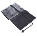 Waterproof Dust Protector for Camera Canon 5D3 70D 6D Rain Cover Raincoat