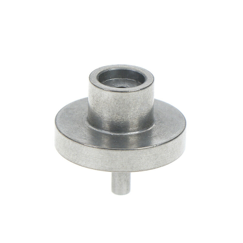 Stainless Steel Cam Bearing Tattoo Machine Part Accessories Eccentric Wheel FT