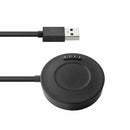 Smart Watch Qc Charger Cradle A1928 Charging Dock for Huami Amazfit Stratos