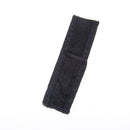 1PC 14cm Portable Nylon Holster Holder Pouch Case Flashlight Torch Belt BagLJLJ