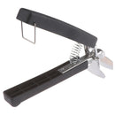 Anti-Scald Plate Bowl Dishes Clamp Gripper Clip Tray Clip Holder Microwave Cli%!
