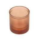 100pcs Functional Queen Cage Bee Moving Catcher Cage Beekeeping Tool